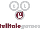 倒産のTelltale一部タイトルがSteamより削除に―復活などは未定か 画像