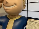 『Fallout 76』2018年11月14日は「再生の日」―ウェストバージニア州が正式に制定 画像