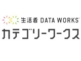 博報堂DYメディアパートナーズとDACが、業種特化型マーケティング・ソリューションを共同開発─精緻なプラニングを3つの機能で実現 画像