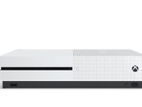 噂：Xbox Oneにディスクドライブレス新型が登場、既存パッケージ版のデジタル版への交換サービスも―海外メディア報道 画像