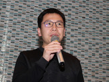 日本のモバイルゲームは中国市場に参入できるのか?第一線のマーケターが語る中国モバイルゲーム市場の光と闇 画像