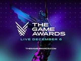 「The Game Awards 2018」、10本以上の新作タイトルを発表予定ー 既存タイトルの最新情報も 画像