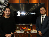 今、e-Sportsは富山がアツいーキーマンとなる堺谷陽平氏とCygames森慶太氏に聞く、地域振興としてのe-Sportsとは 画像