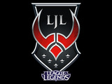 『LoL』日本プロリーグ「LJL」新規参入1チームを一般公募、「LJL CS」「Promotion Series」は不開催に 画像
