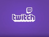 TwitchのCEO、EU「著作権法改正」について声明―