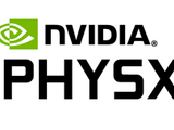 NVIDIA、物理シミュレーションエンジン「PhysX」をオープンソース化ー小規模ゲームでの採用にも期待 画像