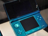 「3DSは2012年まで品薄が続く」・・・アナリストが予測 画像