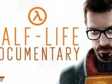 名作FPS『Half-Life』の歴史に触れるドキュメンタリーのフル版が公開 画像