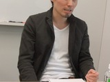 サイバーエージェントグループとしてノウハウ、目標を共有・・・「ソーシャル、日本の挑戦者たち」第8回 サムザップ中編 画像