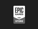Epic Gamesが「Epic Gamesストア」を発表―売り上げの88%が開発者の収益になる新たな販売プラットフォーム 画像