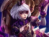 ブリザードのMOBA『Heroes of the Storm』開発規模が縮小、未発表プロジェクトなどにスタッフを移行 画像