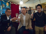元スクウェア社長とオルトプラスCEOが対談!課題先進地の高知にゲーム・IT企業が集積する魅力 画像