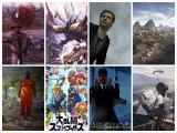 2018年に「バズった」ゲームを総復習、いくつ覚えてる? 画像
