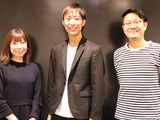 『衛宮ごはん』ヒットの舞台裏に迫る…アニプレックス×AbemaTVキーマンインタビュー 画像