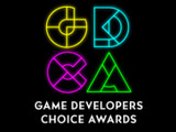 業界人が選ぶゲームアワード「GDC Awards」第19回ノミネート作品が発表、『RDR2』『ゴッド・オブ・ウォー』など 画像