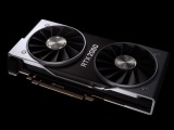 NVIDIA「RTX 2060」国内向け詳細情報、レイトレーシングとAI機能による驚異的グラフィック 画像