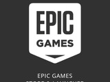 Epic GamesストアがSteamと同条件の返金機能を実装、「地域ごとの価格差」も設定 画像