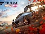 『フォートナイト』への訴訟で話題のダンスエモート2種が『Forza Horizon 4』からも削除 画像