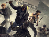 PS4日本語版『OVERKILL’s The Walking Dead』の発売日が無期延期、発売元と協議も 画像