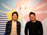 エンターテインメントの可能性を信じて…アカツキが追い求める