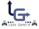 e-Sportsのコーチとプレイヤーマッチングサービス「Lead Gamers」2月上旬公開 画像