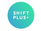 SHIFT PLUS、ゲームの魅力向上を目指す「ゲームレビューサービス」を開始…ユーザー・開発側の双方に利点 画像