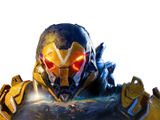 EA、『Anthem』VIPデモのログイン不調について説明…無限ローディングにも言及 画像
