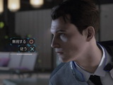 『Detroit: Become Human』売上は300万本近くに、日本とアジアで高い人気誇る 画像