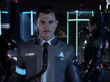 中国NetEase Games、Quantic Dreamへの出資を発表…次世代ゲーム開発とマルチプラットフォーム展開を支援 画像