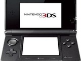 ニンテンドー3DSにはリージョン制限が存在−海外サイト報道 画像