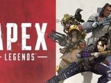 『Apex Legends』プレイヤー数がおよそ1日で250万人突破、同時接続は60万人に 画像