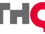 THQ、新たなロゴを制定 画像