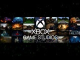 Microsoft StudiosがXbox Game Studiosに改名 画像