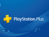 PS Plus「セーブデータお預かり」容量が10GBから100GBへ拡張、より多くのセーブデータをバックアップ 画像