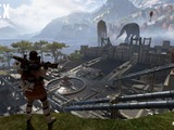 『Apex Legends』72時間でプレイヤー1000万人を達成 画像