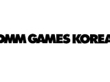 DMM GAMES、韓国法人「DMM GAMES KOREA」設立…韓国のゲーム開発会社の発掘・支援・開拓に乗り出す 画像