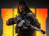 元プロレスラーのブッカー・TがActivisionを著作権侵害で訴える―『CoD:BO4』でのキャラクター盗用を主張 画像