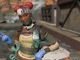 『Apex Legends』Twitchにおける1日の視聴時間合計が840万時間に―『フォートナイト』を超える記録 画像