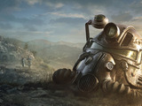 『Fallout 76』プレイ時間900時間以上のコアプレイヤーが突如BAN…原因は「弾薬の集めすぎ」？ 画像