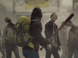 コンソール版『OVERKILL's The Walking Dead』海外発売元がキャンセルの噂を否定 画像