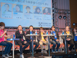 海外、VR、インディーズ…業界第一線のゲーム企業から見た「新市場との向き合い方」【DA・TE・APPS!2019】 画像