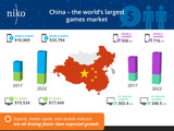中国のモバイルゲームユーザーの好みを知る―最も人気があるゲームジャンルは？【中国モバイルゲーム最前線】 画像