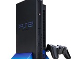 「PlayStation 2」国内発売から19周年！Twitterでは思い出を語り合うハッシュタグも 画像