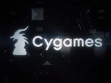 Cygames、2019年度のコーポレートムービー公開 画像