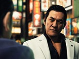 『JUDGE EYES:死神の遺言』ピエール瀧の逮捕を受け、当面の間は販売を自粛ーDL版も既に配信停止【UPDATE】 画像
