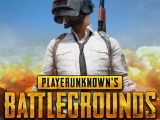 インドで禁止令が出ている『PUBG MOBILE』をプレイしたため、少なくとも16人が逮捕 画像