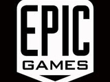 「Epic Games Launcher」Steamユーザー情報収集問題についてValveが調査を開始 画像