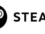 Steam、ユーザーレビュー機能を一部変更へ―ゲームに関わるメジャーな問題以外の“炎上”はスコア集計外に 画像