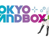 インディゲームイベント「TOKYO SANDBOX」秋葉原で4月開催ー84スタジオ、120タイトル出展 画像