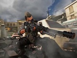 あの体験がいつでも！基本無料『Call of Duty: Mobile』発表―バトロワ搭載も示唆 画像